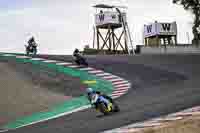 Laguna-Seca;event-digital-images;motorbikes;no-limits;peter-wileman-photography;trackday;trackday-digital-images